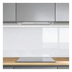 Okap Globalo Viledo 60.1 Inox