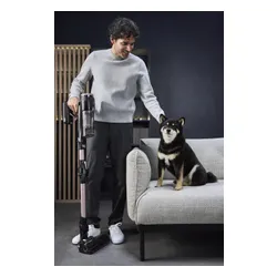 Odkurzacz TEFAL X-Force Flex 16.60 TY9CD9E0