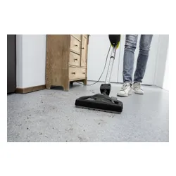 Karcher ручной пылесос VC 5 *EU 1.349-100.0