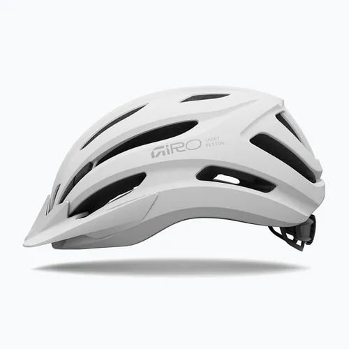 Kask rowerowy GIRO Register II