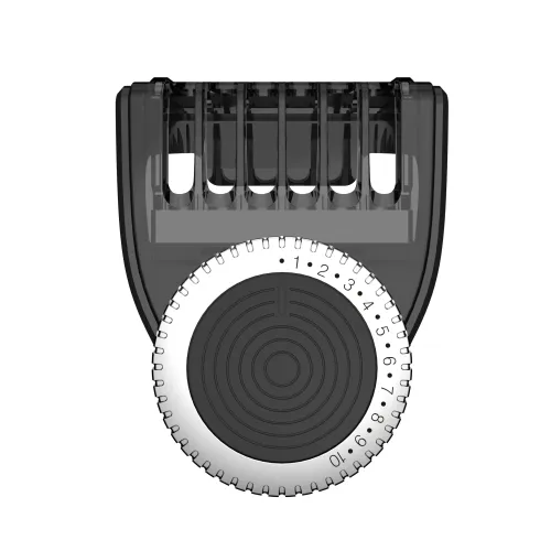 Golarka Webber SXG500 Trymer