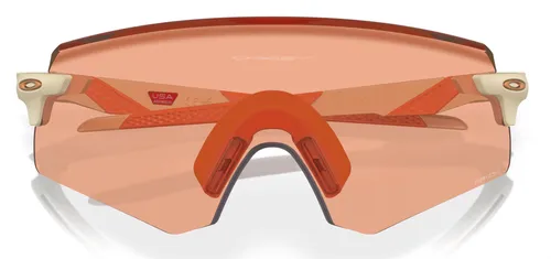 Велосипедные очки OAKLEY Encoder PRIZM Berry