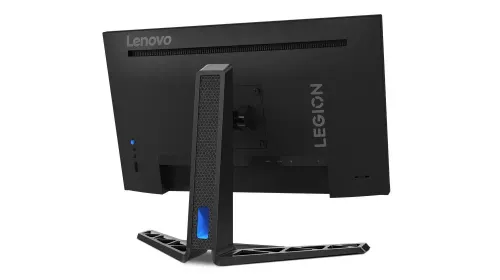 Monitor Lenovo Legion R25f-30 (67B8GACBEU) 24,5" Full HD VA 240Hz / 280Hz (Overclock) 0,5ms Gamingowy