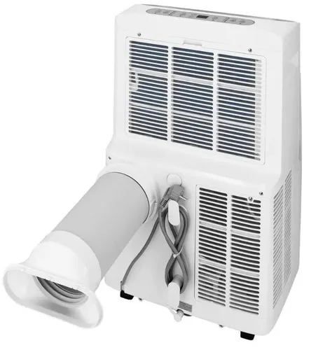 Klimatyzator MISSION AIR Polar Wi-Fi