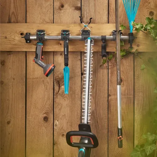 Nożyce do żywopłotu GARDENA EasyCut 14735-20 550mm 18V P4A akumulatorowe