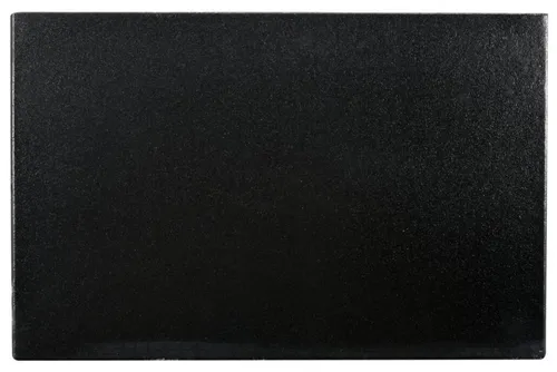 Электрогриль Yato YG-04558