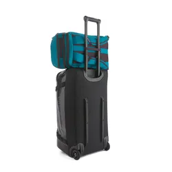 Рюкзак Patagonia Black Hole Pack 32 l - matte Vessel blue