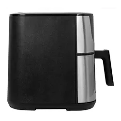 Air Fryer Frytkownica beztłuszczowa BLOW 44-600 8l 8 automatycznych programów