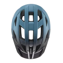 Kask rowerowy UVEX I-vo 2 MIPS