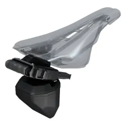 Torebka podsiodłowa PRO Smart Saddle-Container