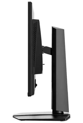 Monitor MSI MAG 272QP QD-OLED X24 26.5" 2560x1440px 240Hz 0.03 ms [GTG]