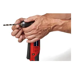 Wiertarko-wkrętarka EINHELL TE-AD 18 Li-Solo 4514290