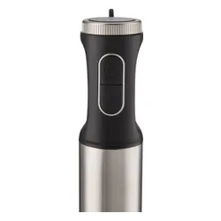 Blender GORENJE HBX1000EB