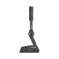 Hamulec ręczny MOZA Racing HBP RS31