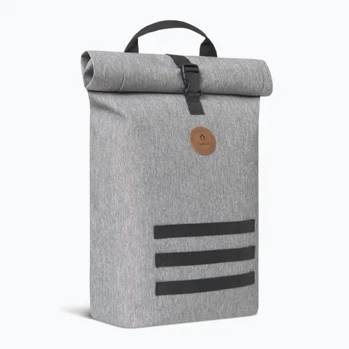 Plecak Cabaia Starter Shikoku 23 l grey