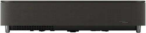 Projektor EPSON Lifestudio Grand Plus EH-LS970B 4K (3840 x 2160), 4000 ANSI lumen, Wi-Fi, Bluetooth