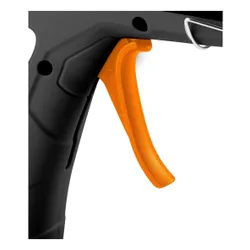 Pistolet do kleju NEO TOOLS 17-084