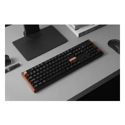 Klawiatura KEYCHRON K10H-F1 Wireless