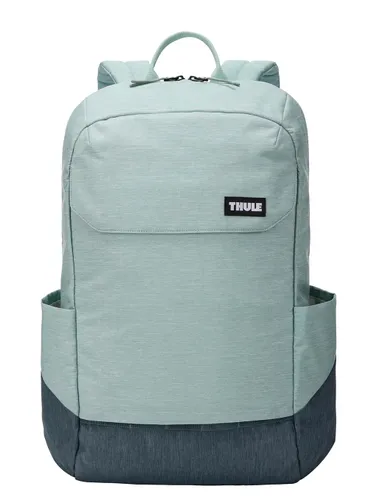 Городской рюкзак Thule Lithos 20 l-Аляска / темный сланец