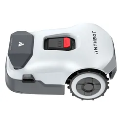 Robot koszący ANTHBOT Genie 800