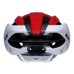 Kask rowerowy HJC Ibex 3.0
