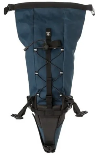 Torba podsiodłowa AGU Canvas Seat-Pack Venture