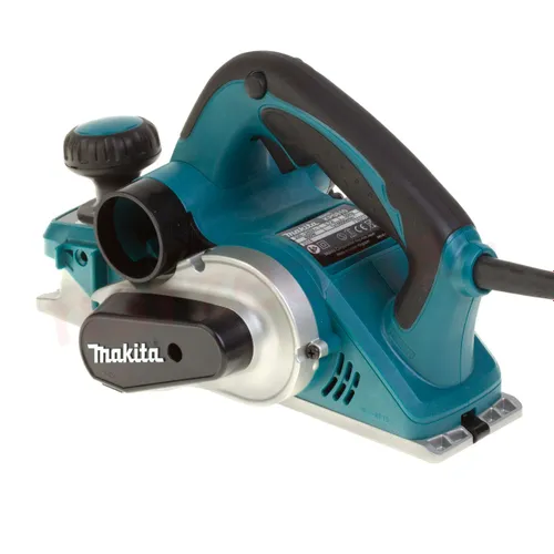 Strug Makita KP0810