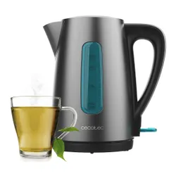 Cecotec Thermosense 210 Steel