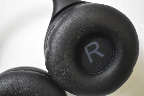 Soundcore H30i Czarne [oferta Outlet]