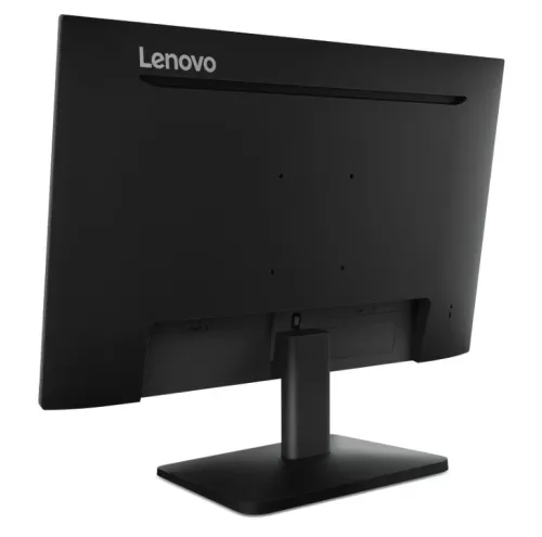 Lenovo L27qe - 100Hz | QHD | 27''