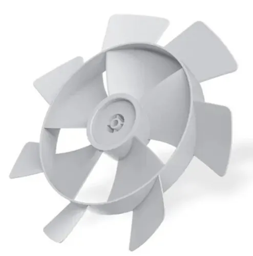 Xiaomi Mi Smart 2 Fan