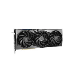 Karta graficzna MSI GeForce RTX 4070 Ti GAMING X SLIM 12GB GDDR6X 192bit DLSS