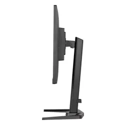 iiyama G-Master GB2770HSU-B6 Red Eagle - 180Hz | Full HD | 27'' | Fast IPS | 0,2ms [oferta Outlet]