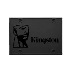 Dysk SSD Kingston A400 240GB