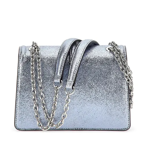 Ghici aurit Glamour (mea) saci de seară HWMY87 77780 SIL