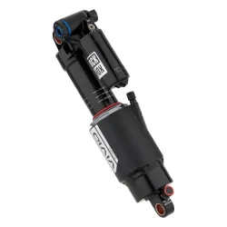 Damper Rock Shox Vivid Ultimate RC2T Specialized Kenevo SL