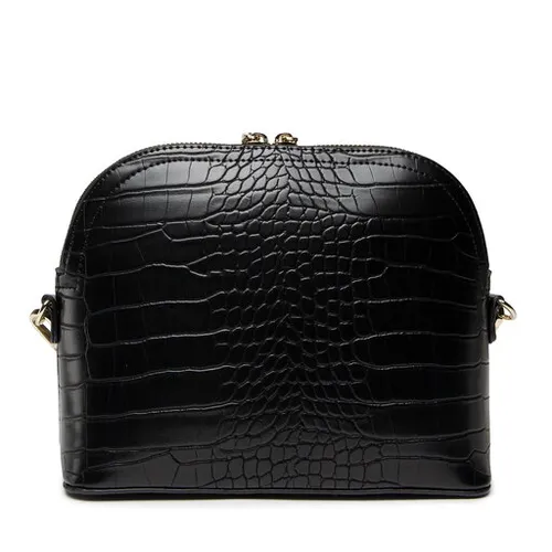 Steve Madden Bcher sac SM13000697 Negru