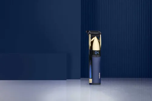 Trymer BaByliss S992E 90min