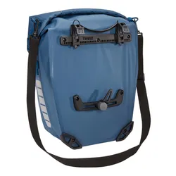 Sakwy THULE Shield Pannier