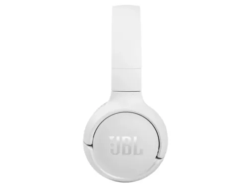 JBL Tune 510BT Białe