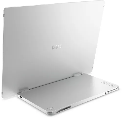Monitor Dell P1425 14" Full HD IPS 60Hz 7ms Przenośny