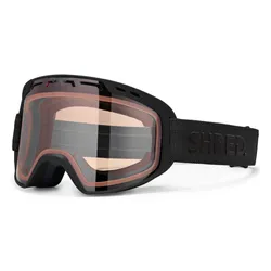 Gogle rowerowe SHRED Amazify
