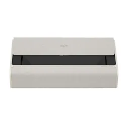 Projektor XGIMI Aura 2 DLP 4K Wi-Fi Bluetooth + ekran ALR 100"