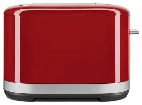 KitchenAid 5KMT2109EER czerwony