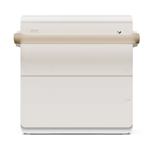 Robot do mycia okien DREAME C1 Station