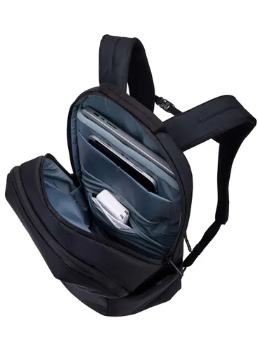 Рюкзак для ноутбука Thule Subterra 2 Backpack 21 l-black