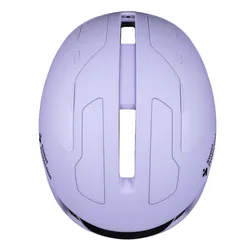 Kask rowerowy SWEET PROTECTION Falconer Aero MIPS