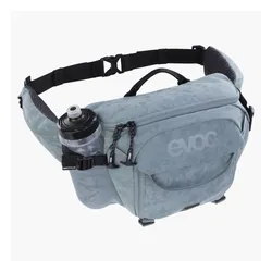 Nerka EVOC Hip Pack Capture