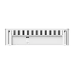 Router CUDY LT15V 2.4 / 5 GHz (DualBand), Gniazdo SIM