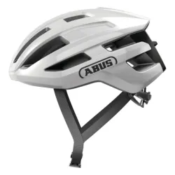 Kask rowerowy Abus PowerDome
